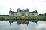 Chambord (1)